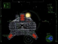 Cкриншот Wing Commander 4: The Price of Freedom, изображение № 218225 - RAWG