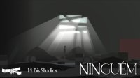 Cкриншот NINGUEM, изображение № 2387009 - RAWG
