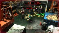 Cкриншот Resident Evil: Resistance, изображение № 2257634 - RAWG