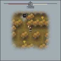 Cкриншот Myst (itch), изображение № 993990 - RAWG