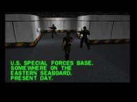 Cкриншот Duke Nukem: Zero Hour, изображение № 740645 - RAWG