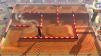 Cкриншот Rock'N Racing Off Road DX, изображение № 6772 - RAWG