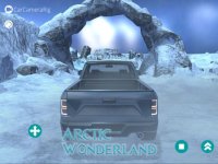 Cкриншот 4X4 Trail Arctic Wonderland, изображение № 1805920 - RAWG