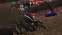 Cкриншот MXGP2, изображение № 48771 - RAWG