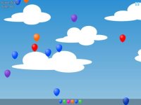 Cкриншот Balloon Tunes, изображение № 1756613 - RAWG