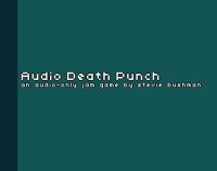 Cкриншот Audio Death Punch, изображение № 2505044 - RAWG