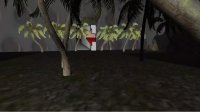 Cкриншот Horror Game (TransGame668), изображение № 3245509 - RAWG
