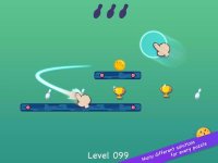 Cкриншот Line Bowling, изображение № 1676396 - RAWG