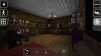 Cкриншот Survivalcraft 2, изображение № 1396531 - RAWG