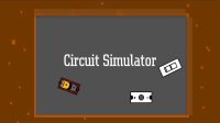 Cкриншот Circuit Simulator (aleded32), изображение № 3359773 - RAWG