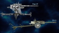 Cкриншот World of Guns: Gun Disassembly, изображение № 82102 - RAWG