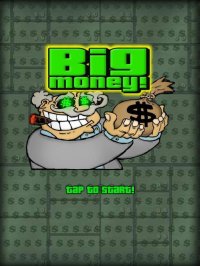 Cкриншот Big Money!, изображение № 2146968 - RAWG