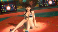 Cкриншот Dead or Alive 5, изображение № 585064 - RAWG