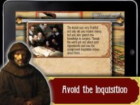 Cкриншот Plague: Doctor vs Inquisitor, изображение № 1718141 - RAWG