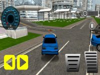 Cкриншот Vehicle Cargo Transport Simulator, изображение № 971012 - RAWG