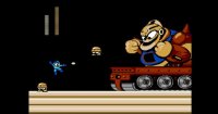 Cкриншот Mega Man 2 (1988), изображение № 795997 - RAWG