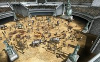 Cкриншот Rise & Fall: Война цивилизаций, изображение № 420023 - RAWG