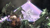Cкриншот DYNASTY WARRIORS: Gundam Reborn, изображение № 619483 - RAWG