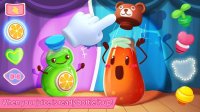 Cкриншот Baby Panda’s Juice Shop, изображение № 1594135 - RAWG
