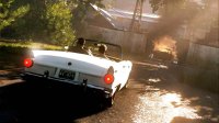 Cкриншот Mafia III - Stones Unturned, изображение № 1826523 - RAWG