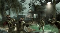 Cкриншот Call of Duty: Black Ops - Rezurrection, изображение № 604519 - RAWG