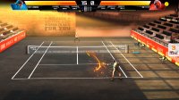 Cкриншот Tennis Fighters, изображение № 3623342 - RAWG