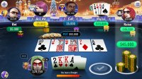 Cкриншот Jackpot Poker by PokerStars, изображение № 83608 - RAWG