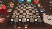 Cкриншот Chessсakе, изображение № 2342538 - RAWG