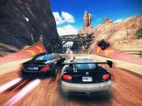 Cкриншот offroad Legends Car Racing Amazing Stunt Race FREE, изображение № 1734690 - RAWG