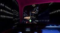 Cкриншот Night Drive VR, изображение № 866378 - RAWG