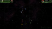 Cкриншот Weird Worlds: Return to Infinite Space Demo, изображение № 3504947 - RAWG