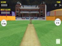 Cкриншот Real Cricket Runout Championship, изображение № 1705797 - RAWG