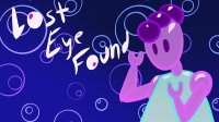 Cкриншот Lost Eye Found, изображение № 2691844 - RAWG