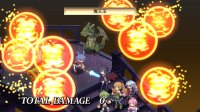 Cкриншот Disgaea 4: A Promise Unforgotten, изображение № 564779 - RAWG