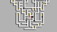 Cкриншот Deadly Maze: Phase 1, изображение № 3620401 - RAWG