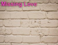 Cкриншот Missing Love, изображение № 3232639 - RAWG