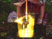 Cкриншот World of Warcraft, изображение № 351997 - RAWG