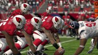 Cкриншот Madden NFL 10, изображение № 524169 - RAWG