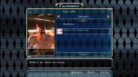 Cкриншот Virtua Fighter 5, изображение № 517762 - RAWG