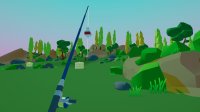 Cкриншот Fishing Prototype 0.1a, изображение № 2483050 - RAWG