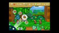 Cкриншот Paper Mario, изображение № 264487 - RAWG