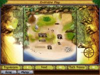 Cкриншот Virtual Villagers: Chapter 1 - A New Home, изображение № 213532 - RAWG