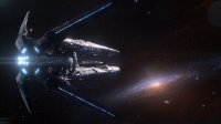 Cкриншот Mass Effect: Andromeda Trial, изображение № 2578144 - RAWG