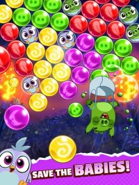 Cкриншот Angry Birds POP 2, изображение № 1939586 - RAWG
