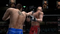 Cкриншот Bellator: MMA Onslaught, изображение № 597287 - RAWG