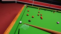 Cкриншот Simple Snooker, изображение № 3565820 - RAWG