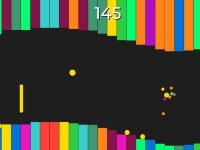 Cкриншот Color Plus, изображение № 2427221 - RAWG