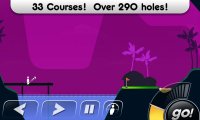 Cкриншот Super Stickman Golf, изображение № 671784 - RAWG