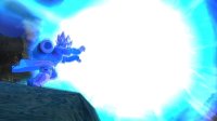 Cкриншот Dragon Ball Z: Battle of Z, изображение № 611510 - RAWG