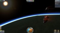 Cкриншот Kerbal Space Program, изображение № 73796 - RAWG